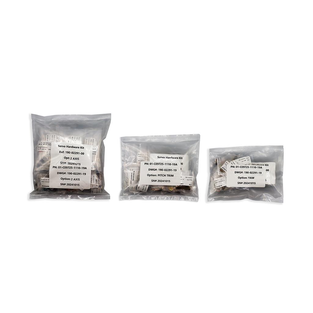ADS 01-CE9605-1210-56A