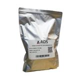 ADS 01-CE9645-1110-80A