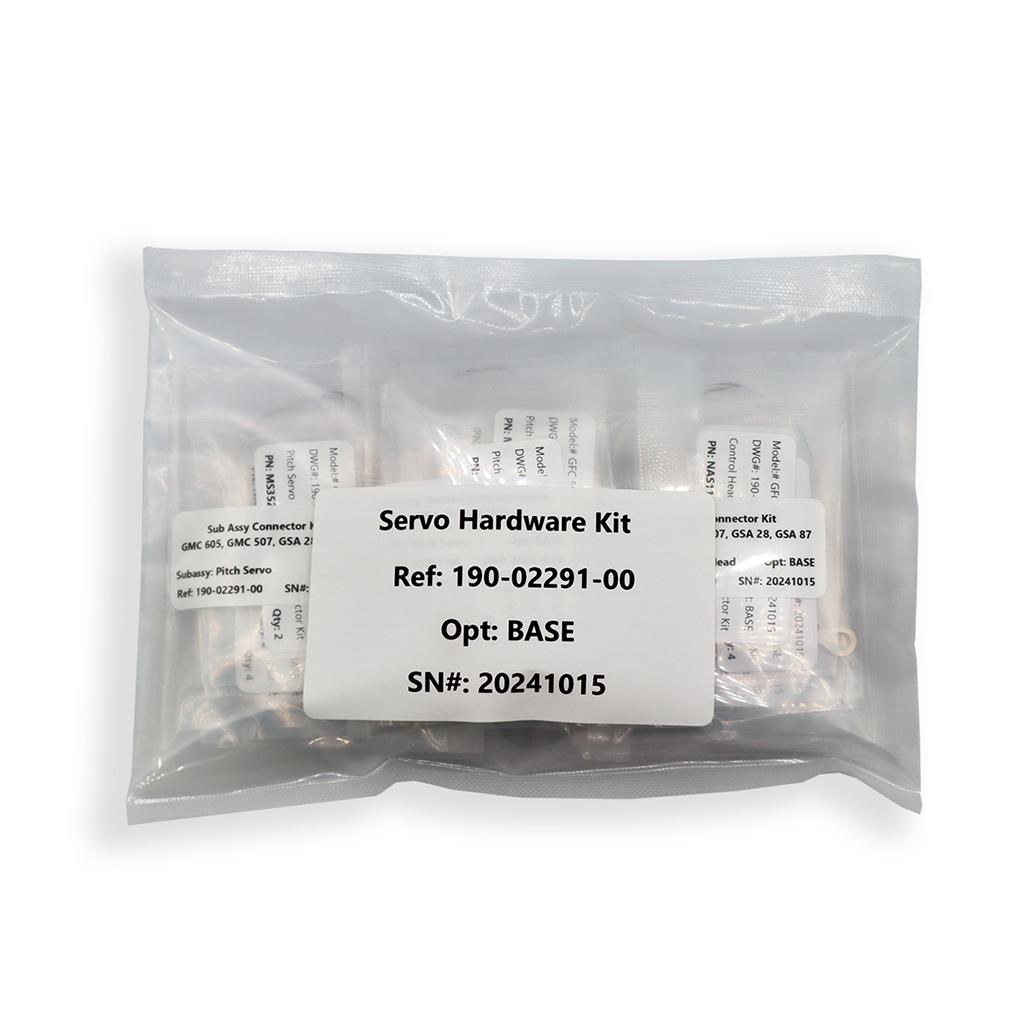 ADS 01-CE9645-1110-80A