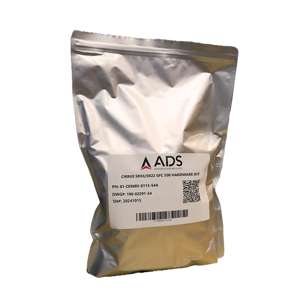 ADS 01-CE9685-0113-54A