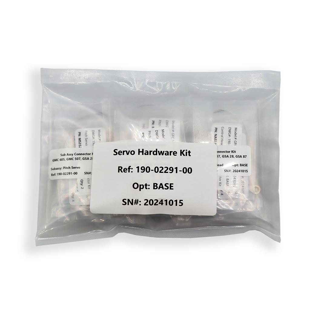 ADS 01-CE9725-1110-19A