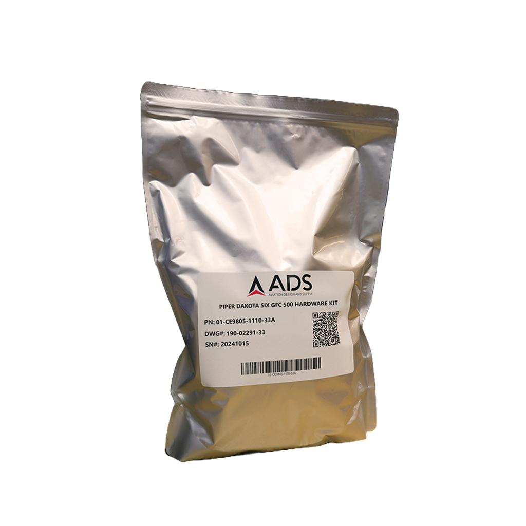 ADS 01-CE9805-1110-33A