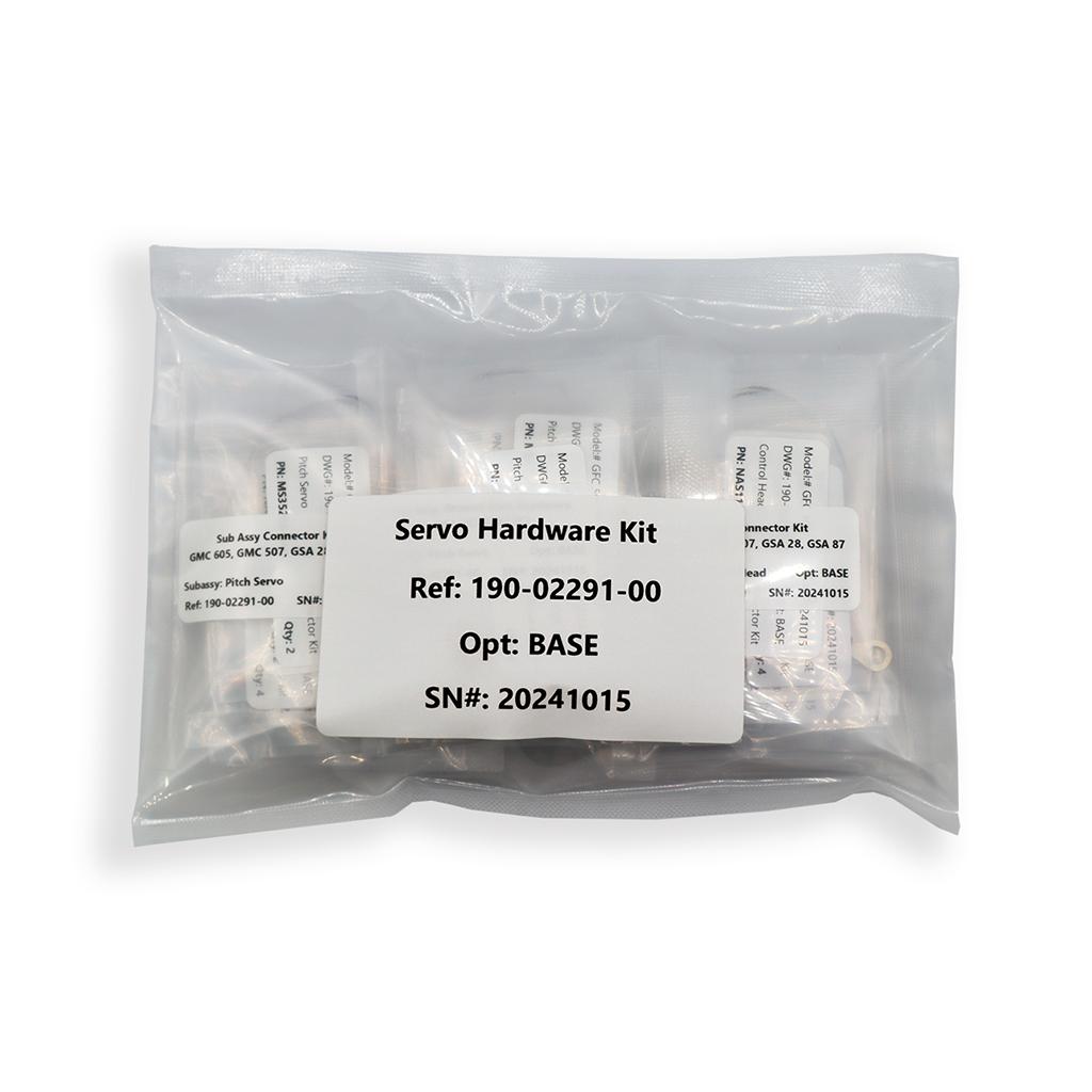 ADS 01-CE9805-1110-33A