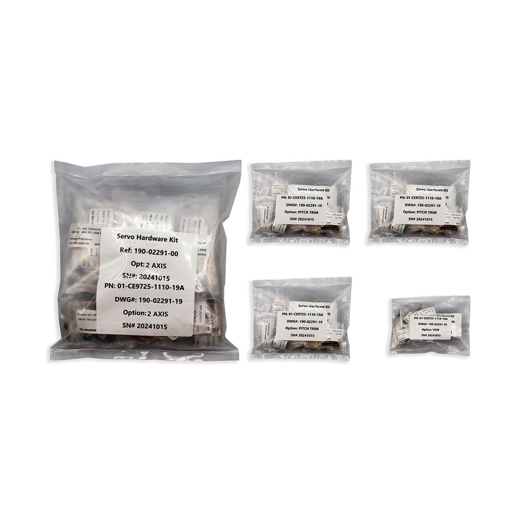 ADS 01-CE9825-1310-37A