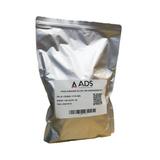 ADS 01-CE9845-1110-46A