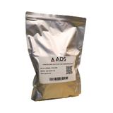 ADS 01-CE9865-1110-49A