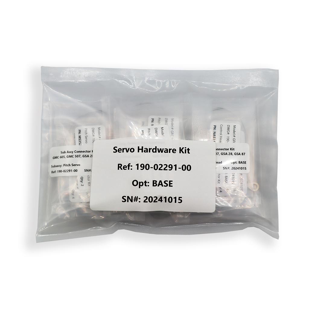 ADS 01-CE9865-1110-49A