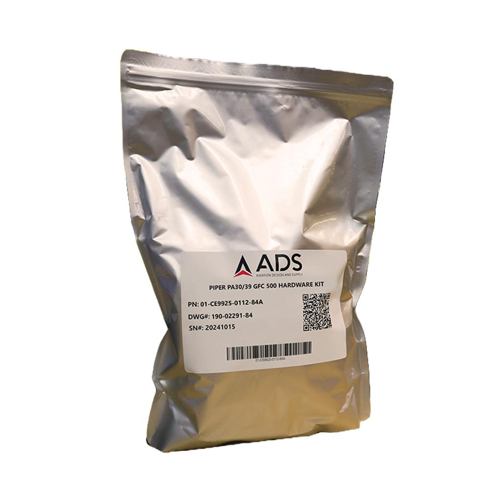 ADS 01-CE9925-0112-84A