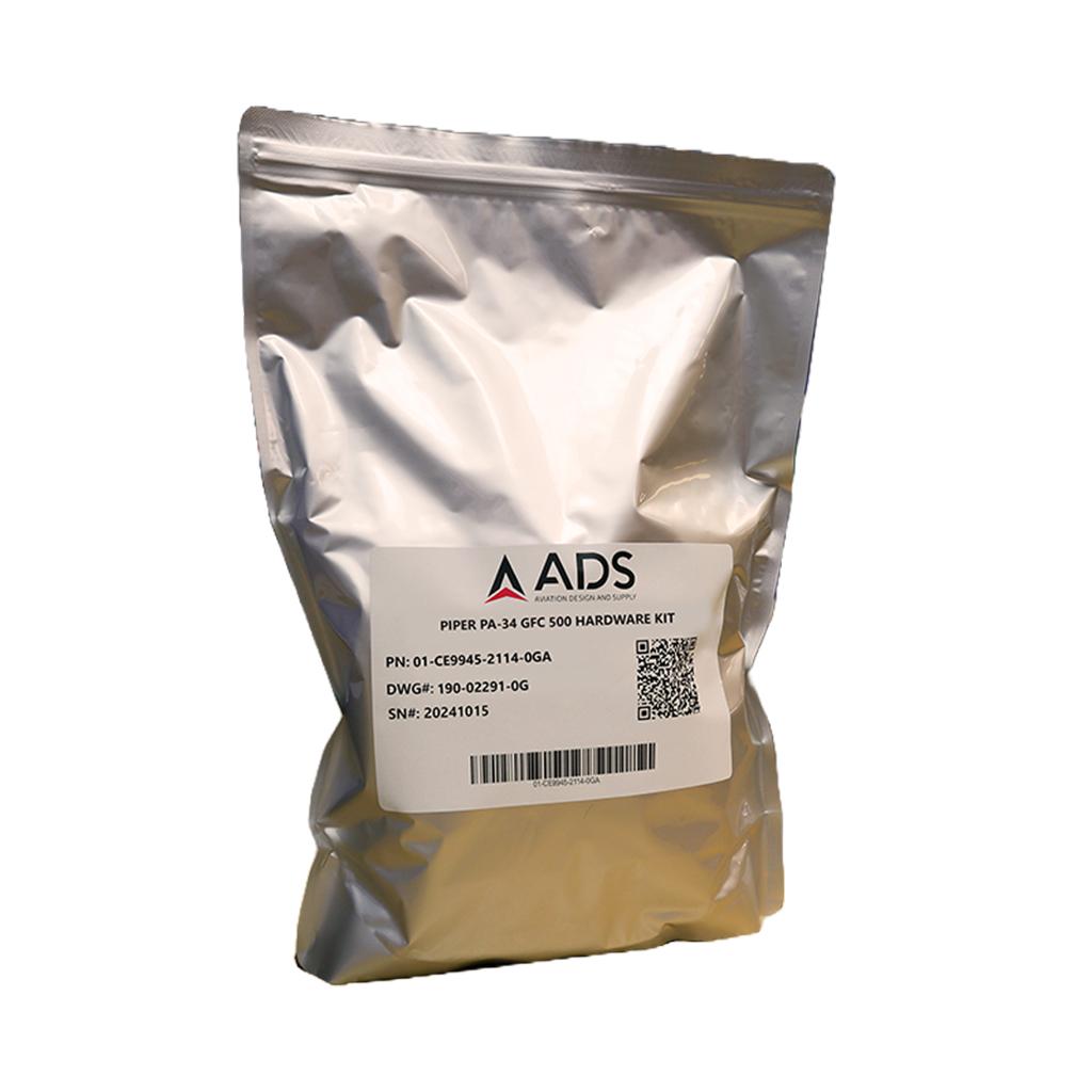 ADS 01-CE9945-2114-0GA