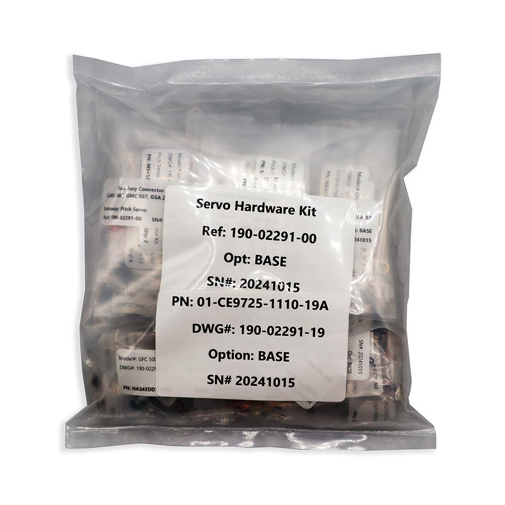 ADS 01-CE9985-2002-11A
