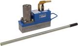 Tronair 02-7825C0110