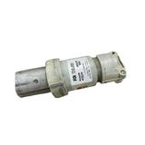 Appleton ACP1034CD
