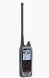 ICOM IC-A25N