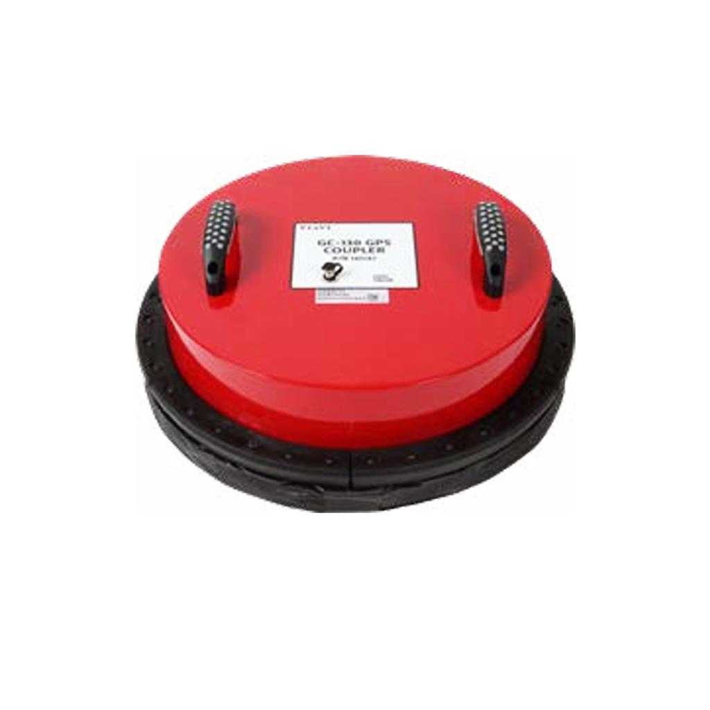 Viavi GC-130