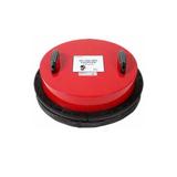 Viavi GC-130