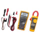 Fluke Fluke-179