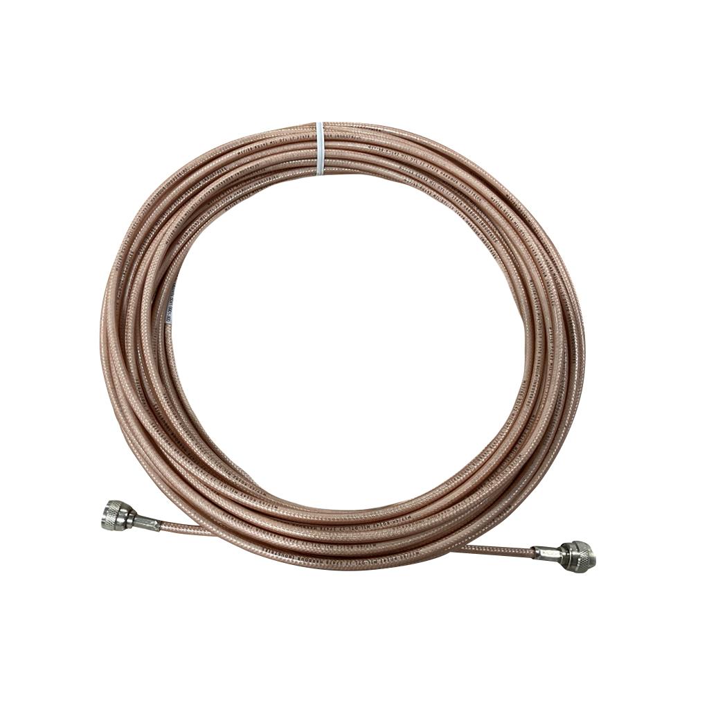 Viavi 142839