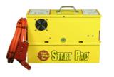 Start Pac 2300QC-50