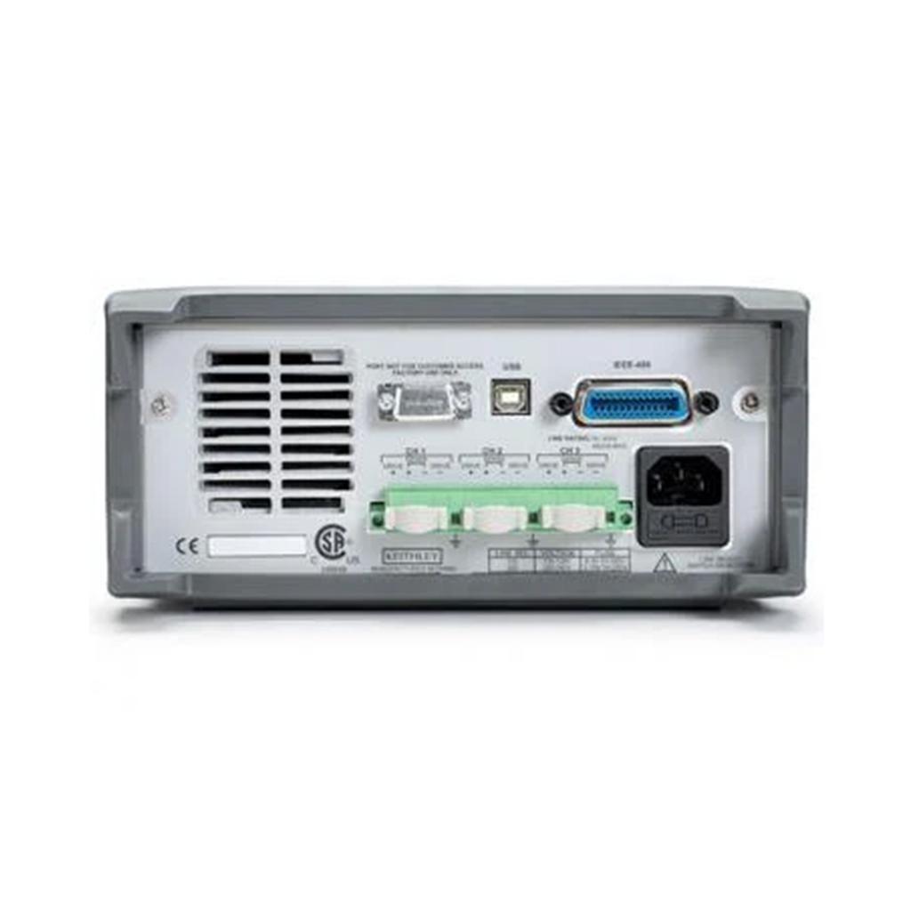 Keithley 2220-30-1