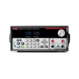 Keithley 2220G-30-1