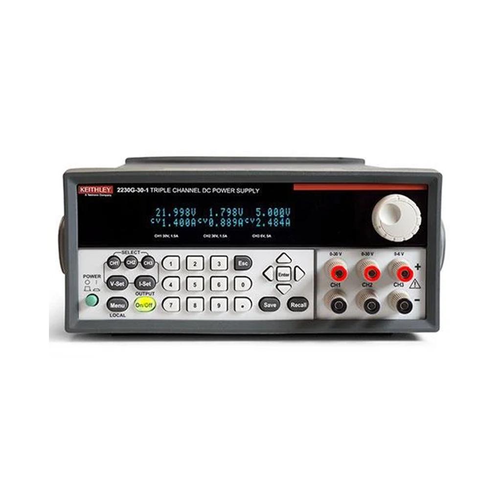 Keithley 2230-30-1