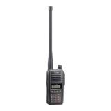 ICOM IC-A16B