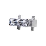 Whelen 01-0271325-00