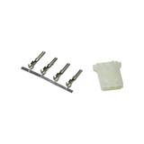 Whelen 01-0410823-00