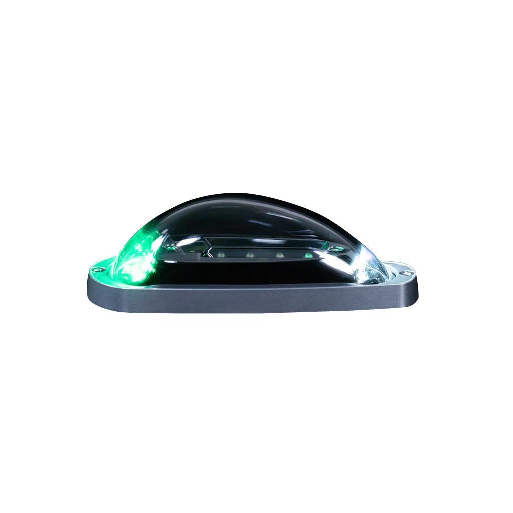 Whelen 01-0471507-00