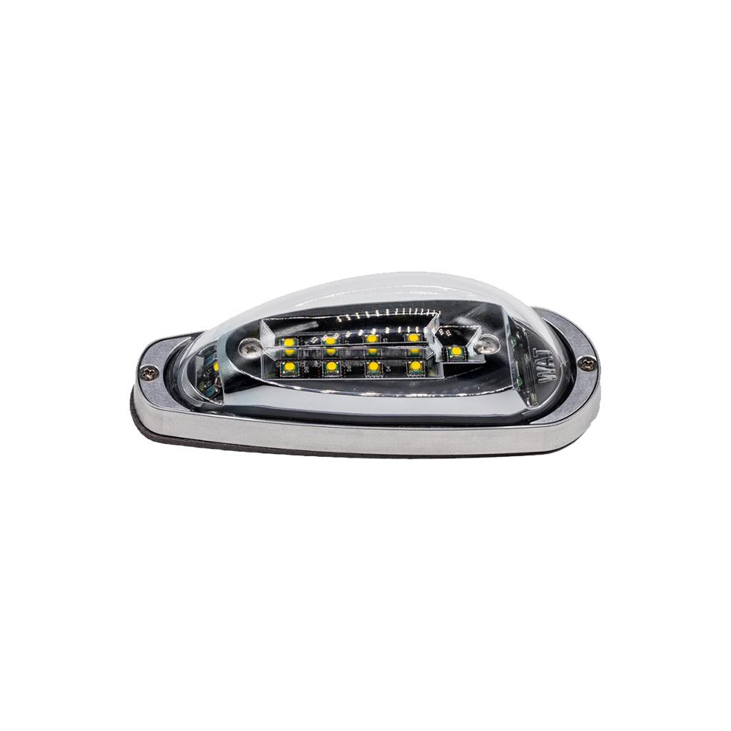 Whelen 01-0471519-00