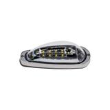 Whelen 01-0471519-01