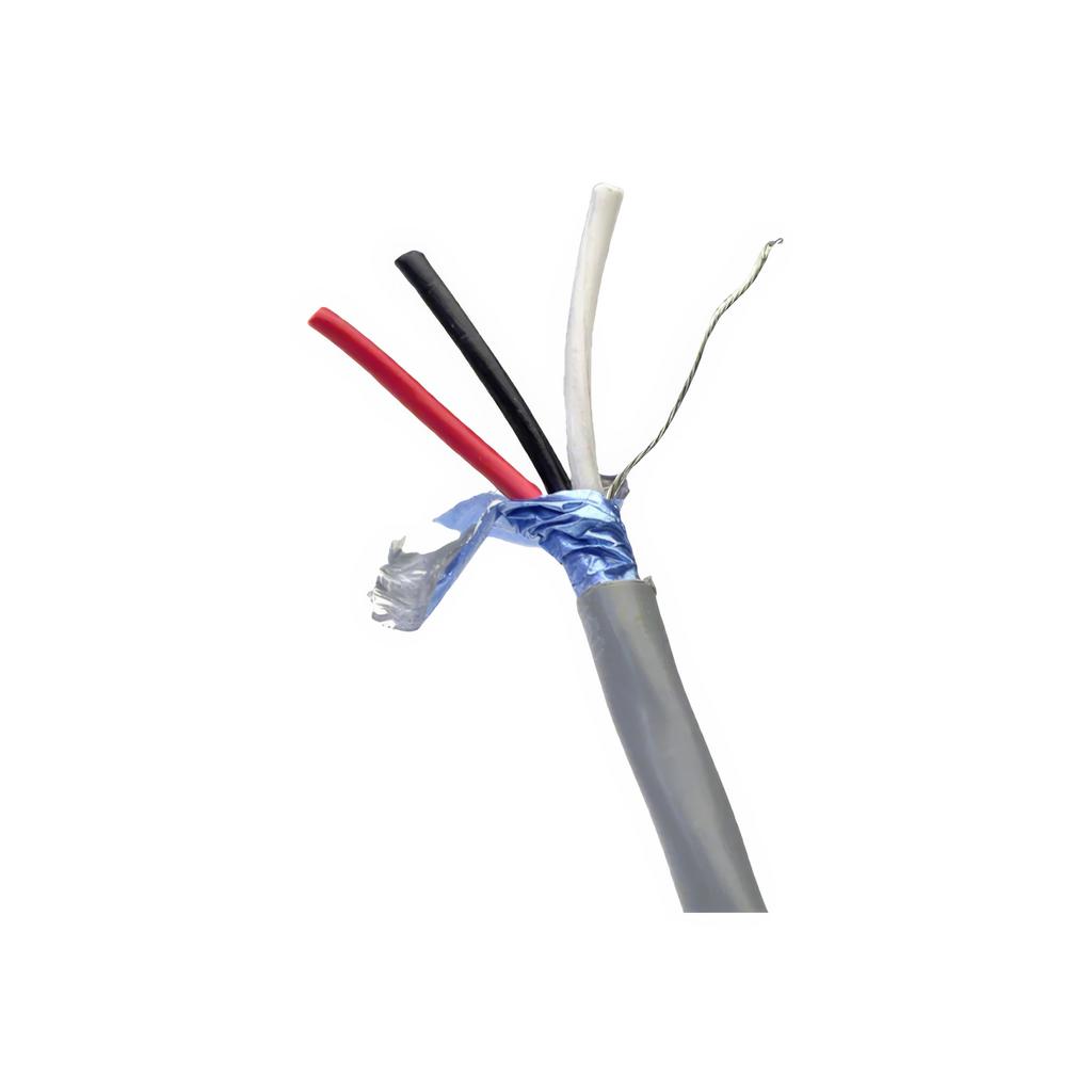 Whelen 01-0750205-00