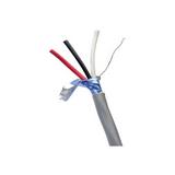 Whelen 01-0750205-00