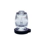 Whelen 01-0770019-20