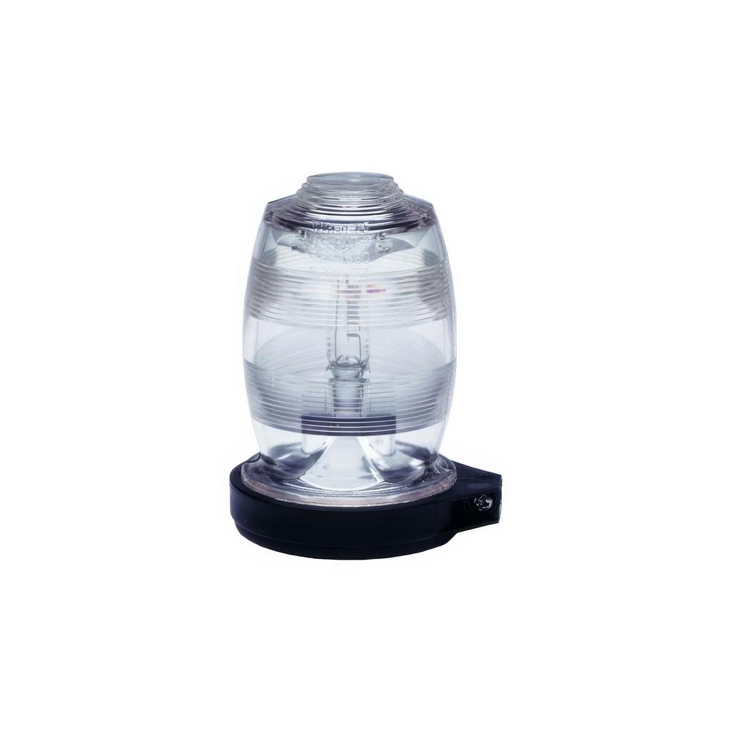 Whelen 01-0770019-21