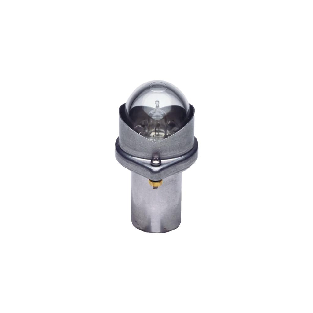 Whelen 01-0770024-16