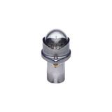 Whelen 01-0770024-16