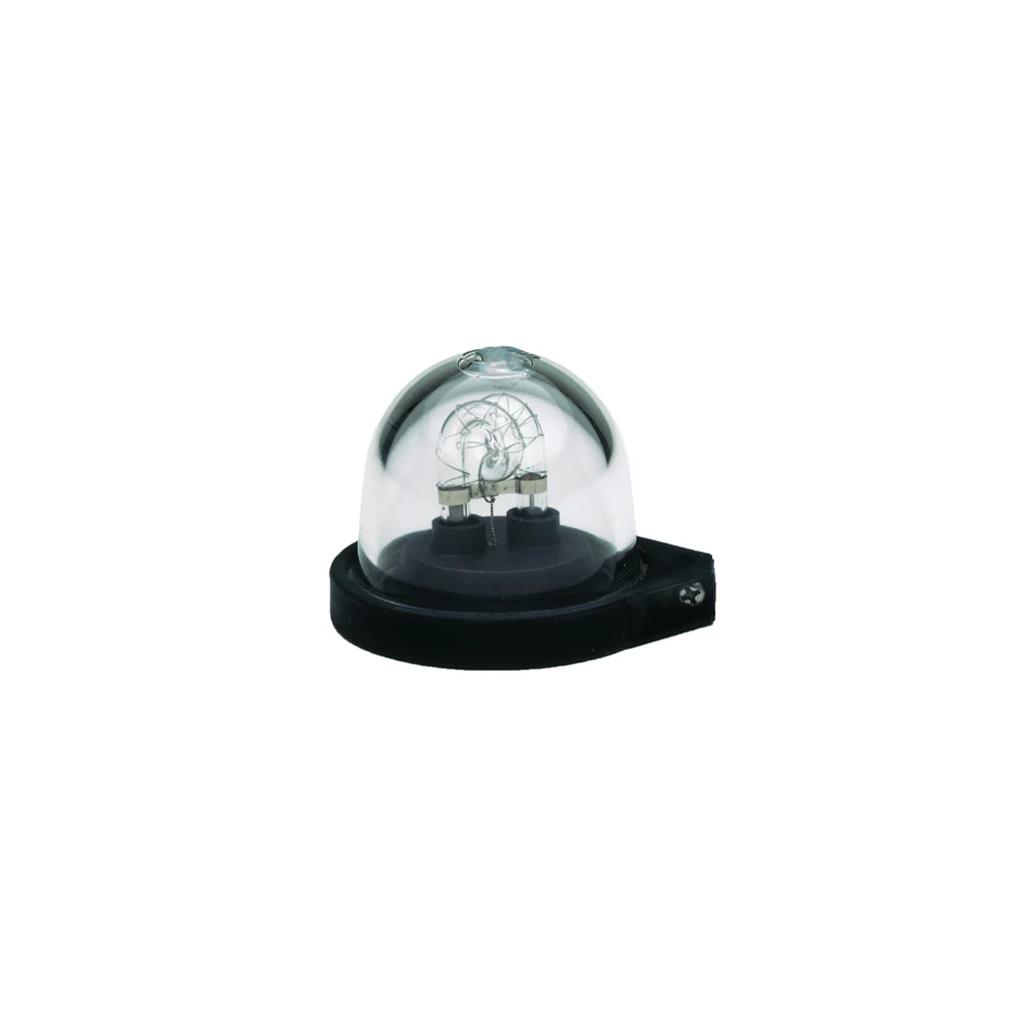 Whelen 01-0770032-00