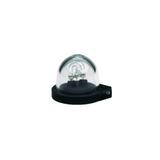 Whelen 01-0770032-00