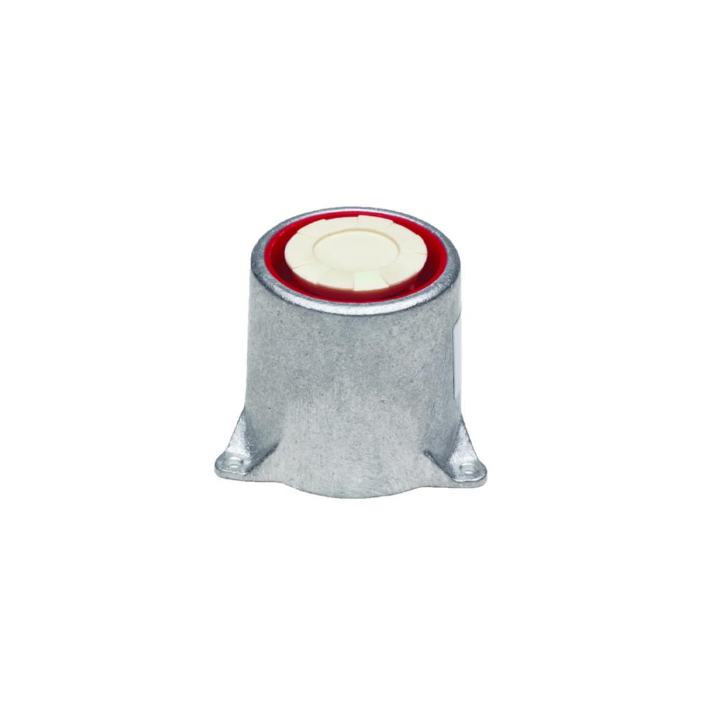 Whelen 01-0770044-00