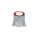 Whelen 01-0770044-00