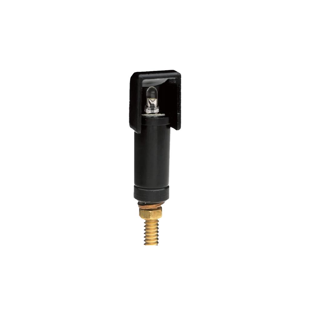Whelen 01-0770044-02