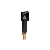 Whelen 01-0770044-02