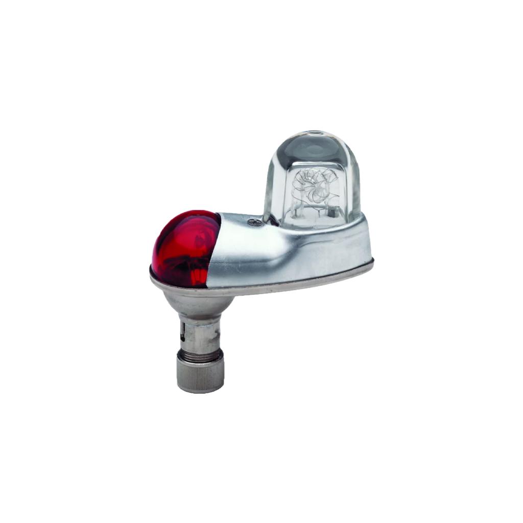 Whelen 01-0770053-13