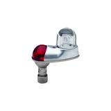 Whelen 01-0770053-13