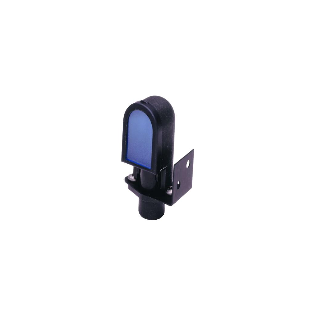 Whelen 01-0770113-02