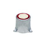 Whelen 01-0770144-00