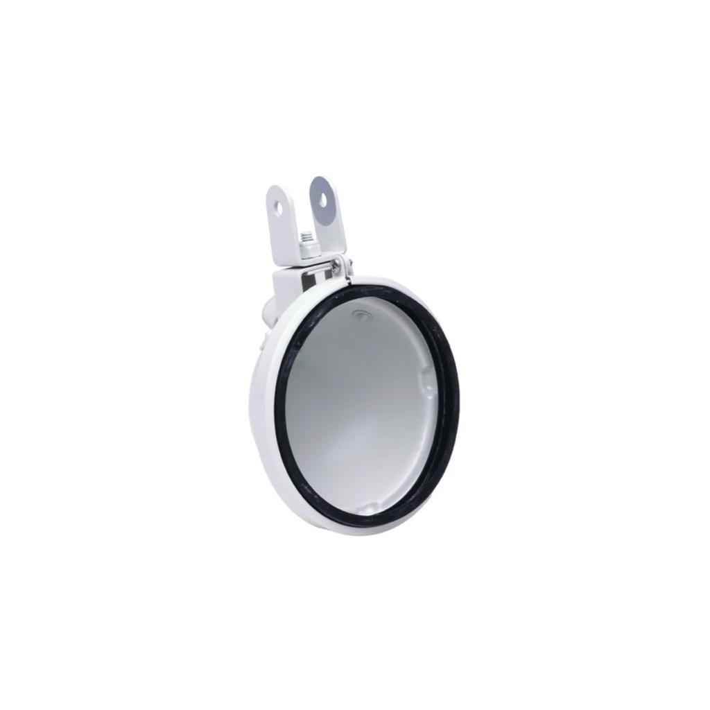 Whelen 01-0770155-00