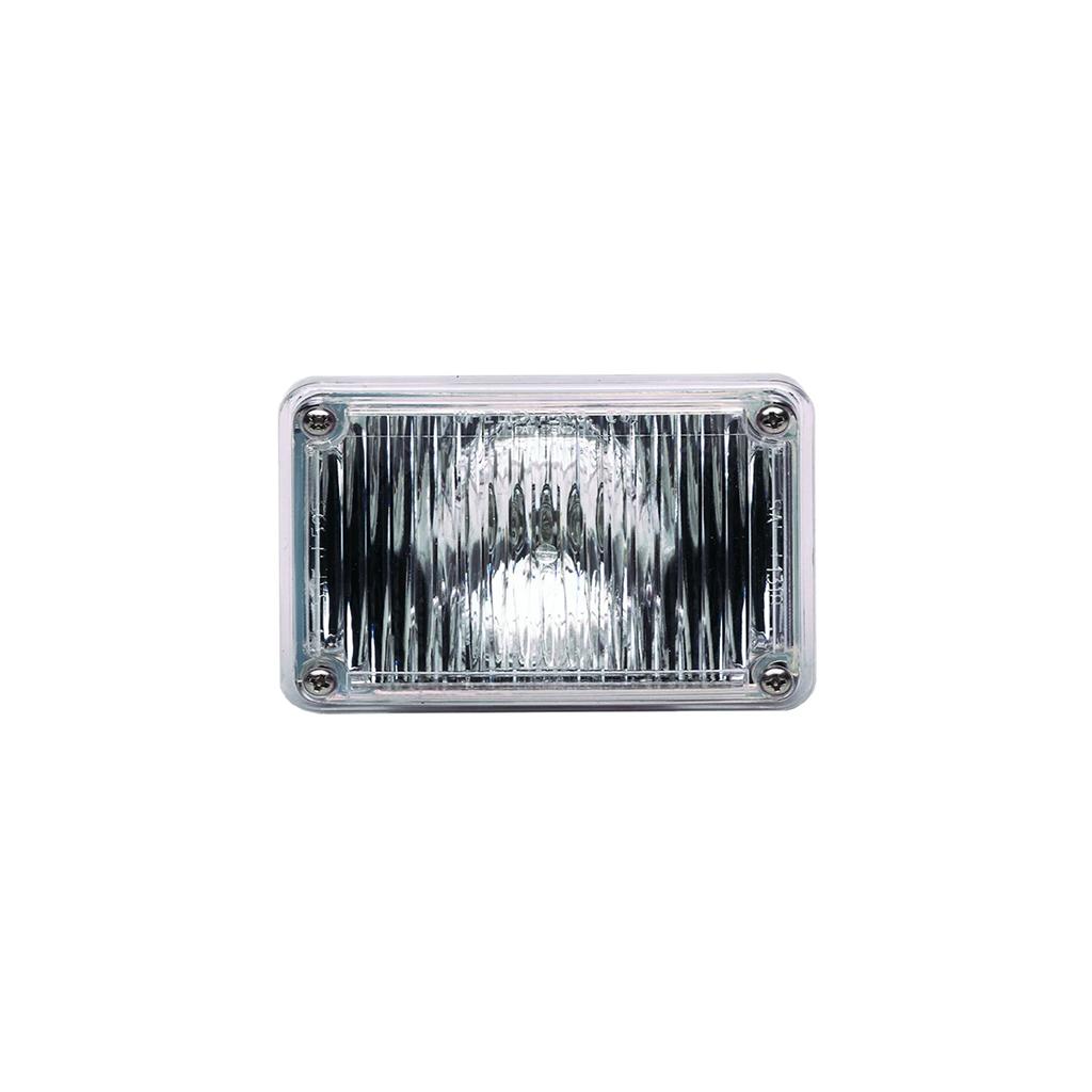 Whelen 01-0770346-01