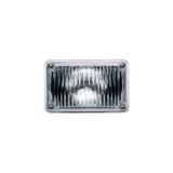 Whelen 01-0770346-03